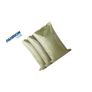 GD99-900-3875商品缩略图