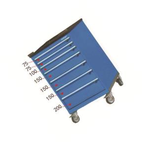 39102007商品缩略图