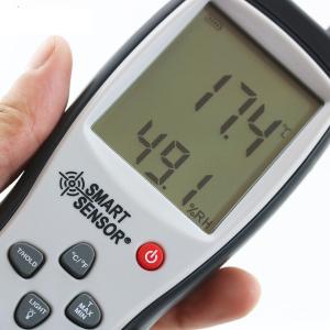 AS847商品缩略图