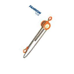 GD99-900-2810商品缩略图