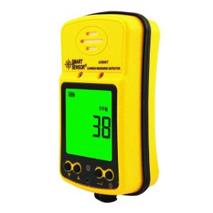 AS8907商品缩略图