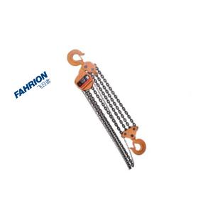 GD99-900-3558商品缩略图