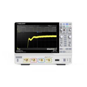 SDS6054 H10 Pro商品缩略图