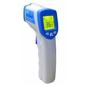 HF150商品缩略图