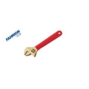 GD99-900-874商品缩略图