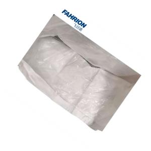 GD99-900-1529商品缩略图