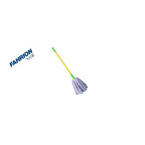 GD99-900-3836商品缩略图