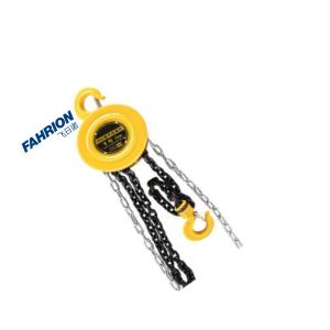 GD99-900-2252商品缩略图