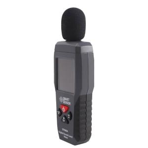 ST9604商品缩略图