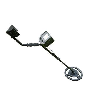 AR924M商品缩略图