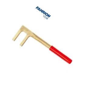 GD99-900-959商品缩略图