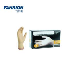 GD99-900-427商品缩略图