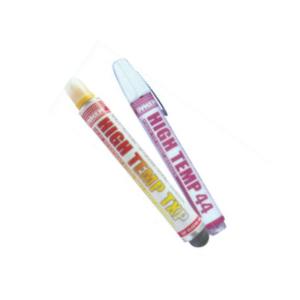 81233626商品缩略图