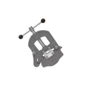 BE 3012商品缩略图