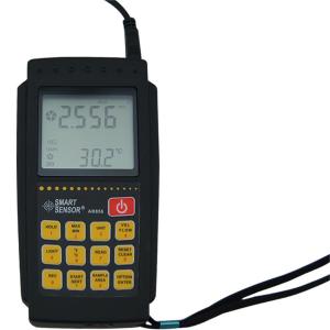 AR856商品缩略图