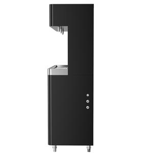 ZRO1824-H4R60商品缩略图