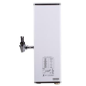 GM-K1D-30CSW(30L)商品缩略图