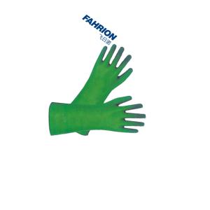 GD99-900-132商品缩略图