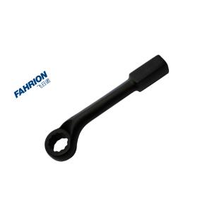 GD99-900-1149商品缩略图