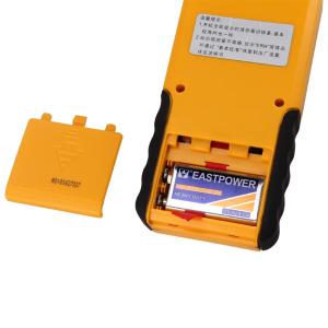 AR931商品缩略图