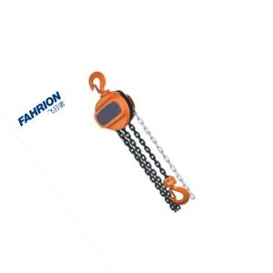 GD99-900-1568商品缩略图