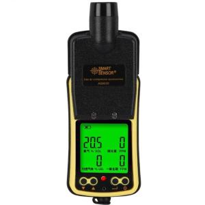 AS8900B商品缩略图