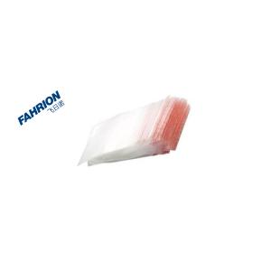 GD99-900-2632商品缩略图