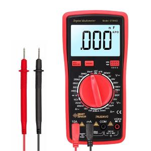 ST890D商品缩略图