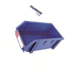 GD99-900-3790商品缩略图