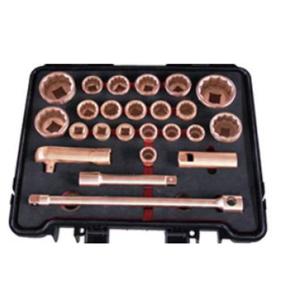 70728008商品缩略图