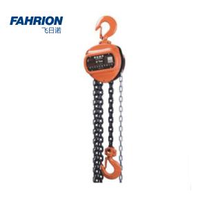 GD99-900-3601商品缩略图