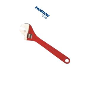 GD99-900-690商品缩略图