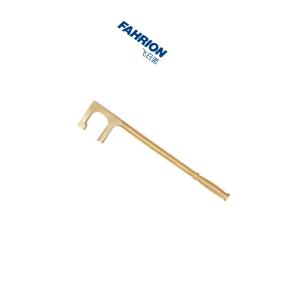 GD99-900-965商品缩略图