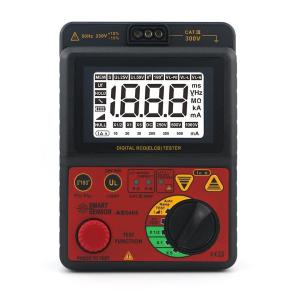 AS5406商品缩略图