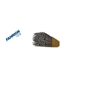 GD99-900-1995商品缩略图