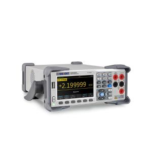 SDM3065X商品缩略图