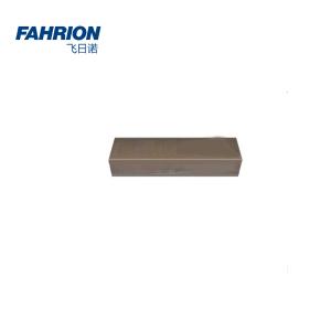 GD99-900-1983商品缩略图