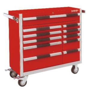 39102009商品缩略图