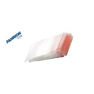 GD99-900-2191商品缩略图