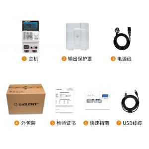 SPS5161X商品缩略图