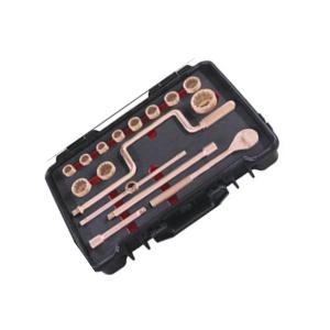 70728003商品缩略图