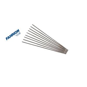 GD99-900-171商品缩略图