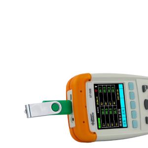 ST1008商品缩略图