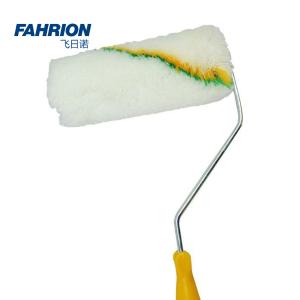 GD99-900-2154商品缩略图