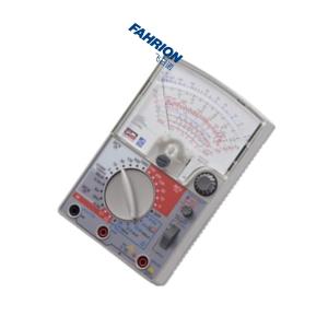 GD99-900-3120商品缩略图