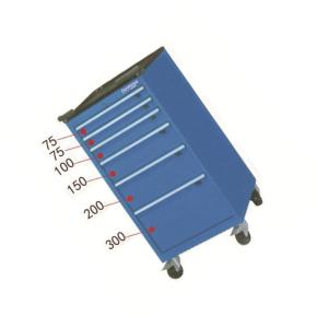 39102005商品缩略图