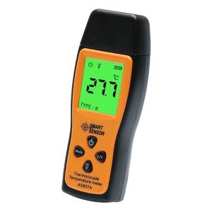 AS857A商品缩略图