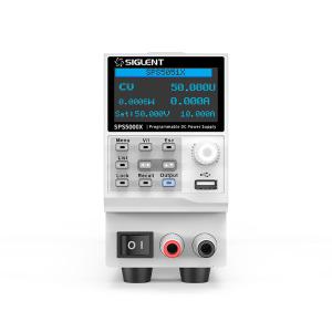 SPS5051X商品缩略图