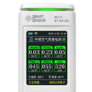 ST8312A商品缩略图