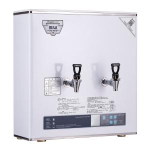 GM-K1D-30CSW(30L)商品缩略图